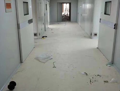 圓、扁銅線雙金屬片繞線自動機